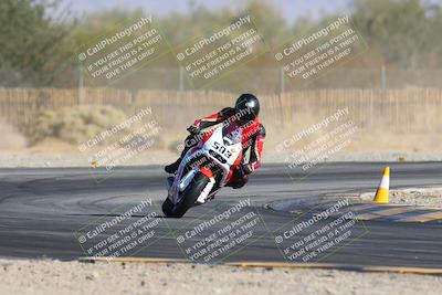 media/Dec-01-2024-TrackXperience (Sun) [[fa1e166fcf]]/Level 3/Session 3 (Turns 2 and 1 Exit)/